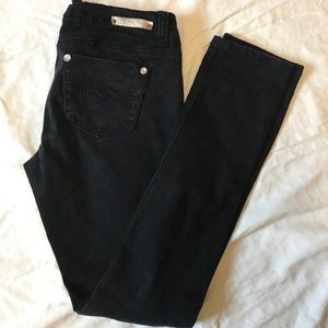 Almost Famous Jeans